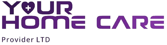 Your Homecare Provider
